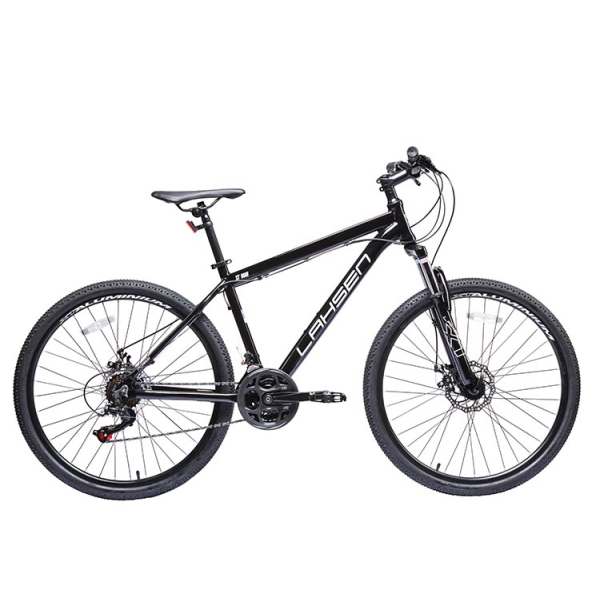 Bicicleta mtb elbrus aro 26 2019 2025