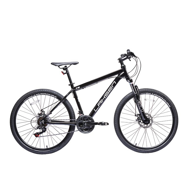 BICICLETA MTB XT 9001 ARO 26 NEGRO. Multitienda Copelec