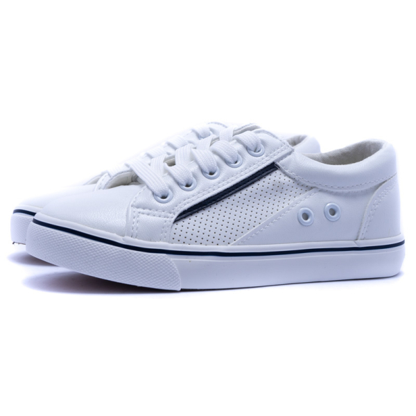 ZAPATILLA 562-0452931