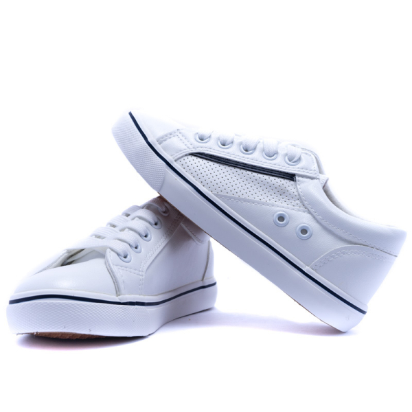 ZAPATILLA 562-0452931