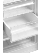 REFRIGERADOR LRB-180DFI 