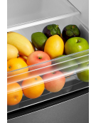 REFRIGERADOR LRB-180DFI 