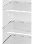 REFRIGERADOR LRB-180DFI 