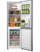 REFRIGERADOR LRB-180DFI 