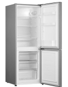 REFRIGERADOR LRB-180DFI 