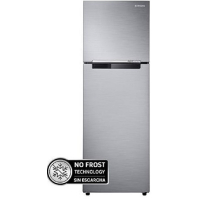 REFRIGERADOR TOP MOUNT 255 LT CON ALL AROUND COOLING RT25FARADS8/ZS 