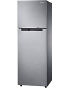 REFRIGERADOR TOP MOUNT 255 LT CON ALL AROUND COOLING RT25FARADS8/ZS 