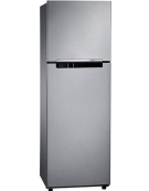 REFRIGERADOR TOP MOUNT 255 LT CON ALL AROUND COOLING RT25FARADS8/ZS 