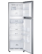 REFRIGERADOR TOP MOUNT 255 LT CON ALL AROUND COOLING RT25FARADS8/ZS 