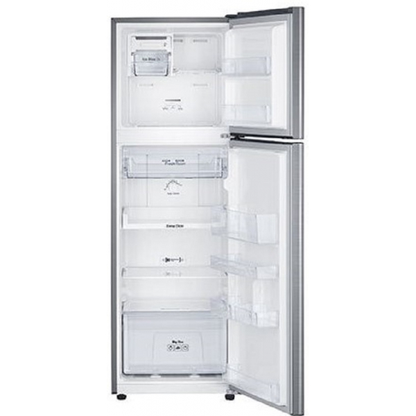 REFRIGERADOR TOP MOUNT 255 LT CON ALL AROUND COOLING RT25FARADS8/ZS 