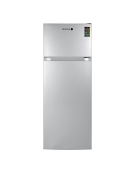 REFRIGERADOR FRÍO DIRECTO 206 LTS RD-2020SI SINDELEN 