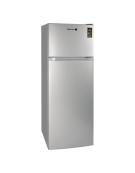 REFRIGERADOR FRÍO DIRECTO 206 LTS RD-2020SI SINDELEN 