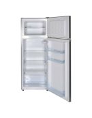 REFRIGERADOR FRÍO DIRECTO 206 LTS RD-2020SI SINDELEN 