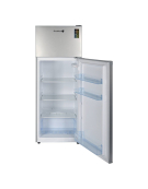 REFRIGERADOR FRÍO DIRECTO 206 LTS RD-2020SI SINDELEN 