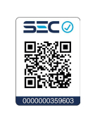 REFRIGERADOR FRÍO DIRECTO 206 LTS RD-2020SI SINDELEN 