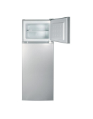 REFRIGERADOR FRÍO DIRECTO 206 LTS RD-2020SI SINDELEN 
