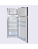 REFRIGERADOR FRÍO DIRECTO 206 LTS RD-2020SI SINDELEN 