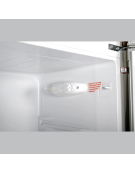 REFRIGERADOR FRÍO DIRECTO 206 LTS RD-2020SI SINDELEN 