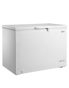 FREEZER HORIZONTAL MFH-2950 