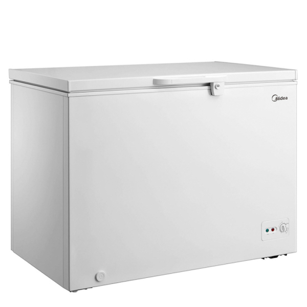 FREEZER HORIZONTAL MFH-2950 