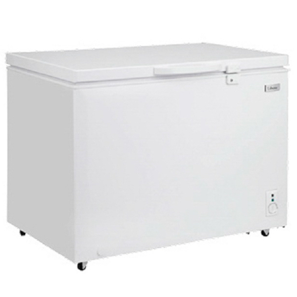 FREEZER HORIZONTAL 297 LTS LFH-300 LIBERO 