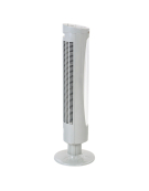 VENTILADOR TORRE 10260-008 