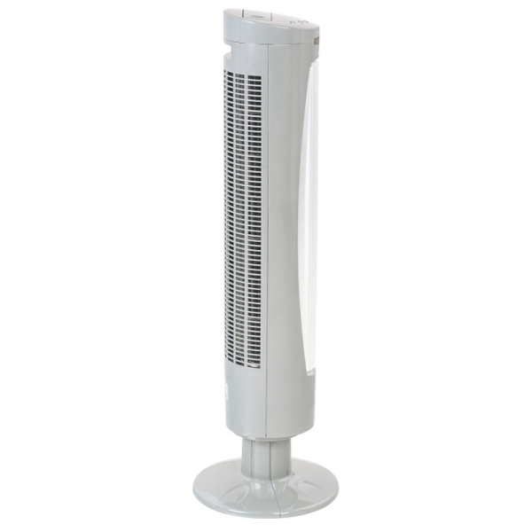 VENTILADOR TORRE 10260-008 