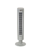 VENTILADOR TORRE 10260-008 
