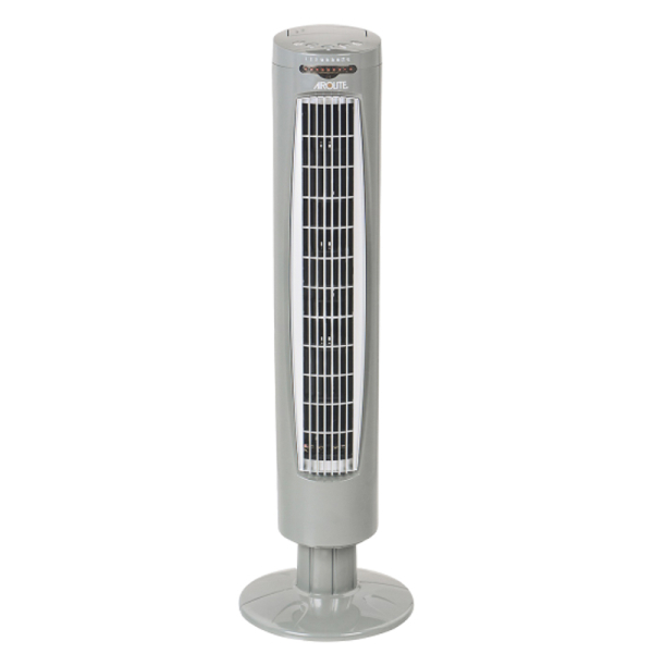 VENTILADOR TORRE 10260-008 