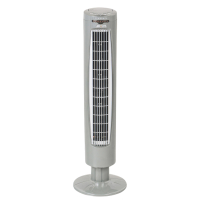 VENTILADOR TORRE 10260-008 