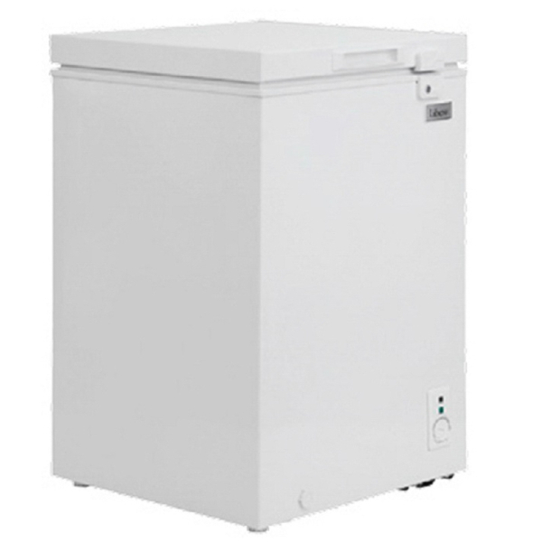 FREEZER HORIZONTAL LFH-100