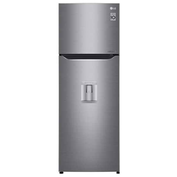 REFRIGERADOR 254LT GT29WPPDC LG 