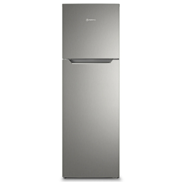 REFRIGERADOR TOP MOUNT 251 LTS ALTUS 1250 MADEMSA 