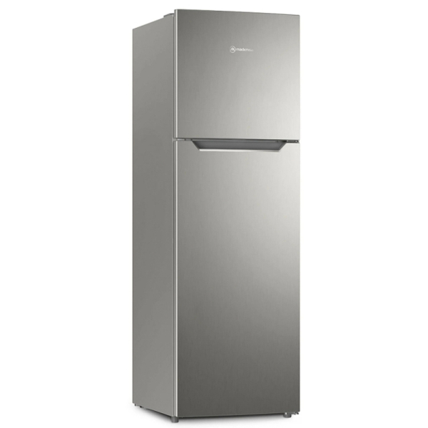 REFRIGERADOR TOP MOUNT 251 LTS ALTUS 1250 MADEMSA 