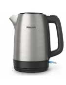 HERVIDOR PHILIPS HD9306/21 / 1.5 LITROS 