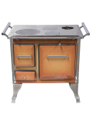 COCINA ENLOZADA 70X46 DIFUMINADA 