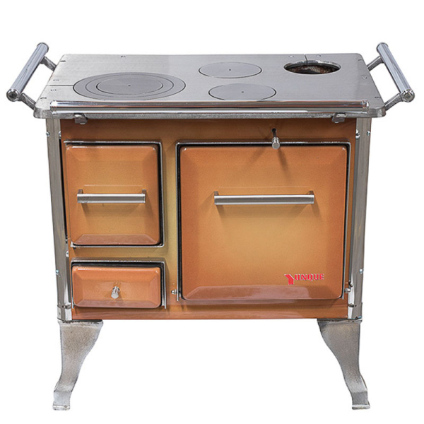 COCINA ENLOZADA 70X46 DIFUMINADA 