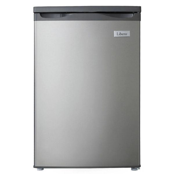 FREEZER VERTICAL LFV-100I 