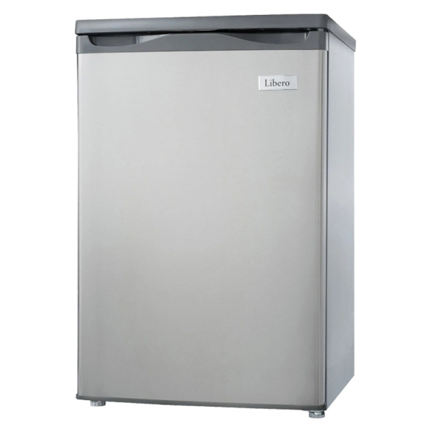 FREEZER VERTICAL LFV-100I 