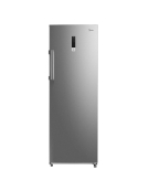 FREEZER VERTICAL MIDEA NO FROST 227 LITROS MFV-2400S312FW 