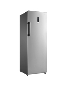 FREEZER VERTICAL MIDEA NO FROST 227 LITROS MFV-2400S312FW 