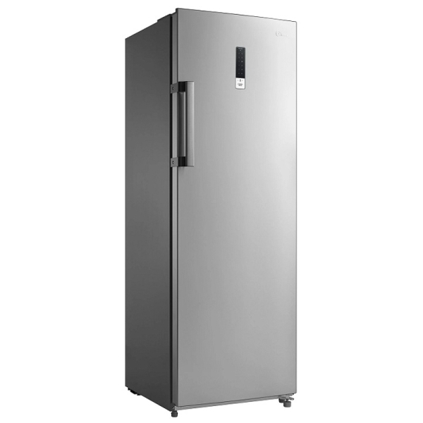 FREEZER VERTICAL MIDEA NO FROST 227 LITROS MFV-2400S312FW 