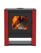 CALEFACTOR GOLD 500 BURDEO 