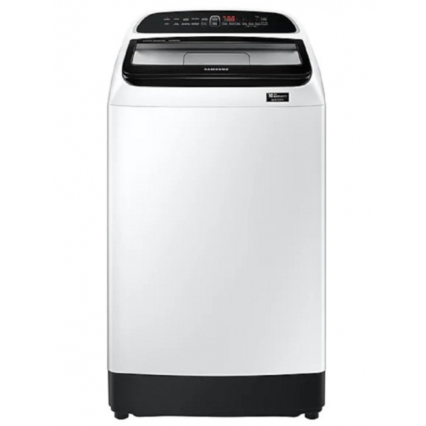 LAVADORA SAMSUNG 15KG WA15T5260BW/ZS