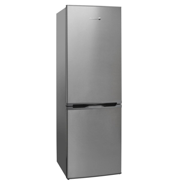 REFRIGERADOR RDNF-2950IN 