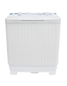 LAVADORA CENTRIFUGA 4.2 KG LC-4550 BLANCA SINDELEN