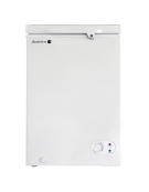 FREEZER SFH-101BL 