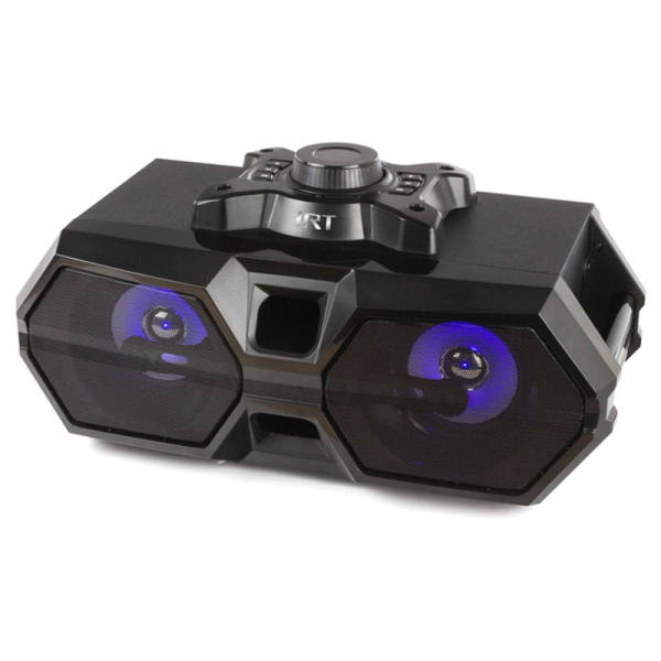 MESA SONIDO BLUETOOTH 40BTM 