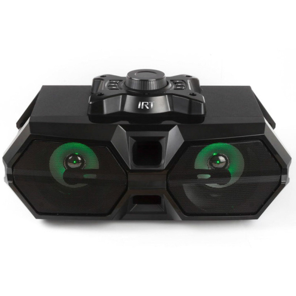MESA SONIDO BLUETOOTH 40BTM 