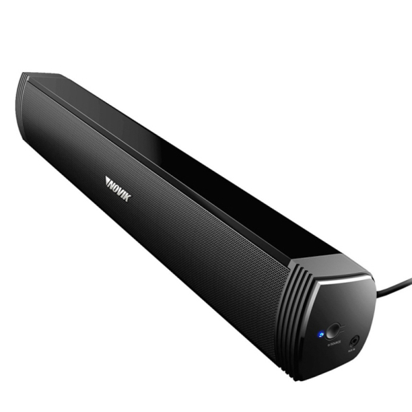 SOUNDBAR CINEMA 3 BT 